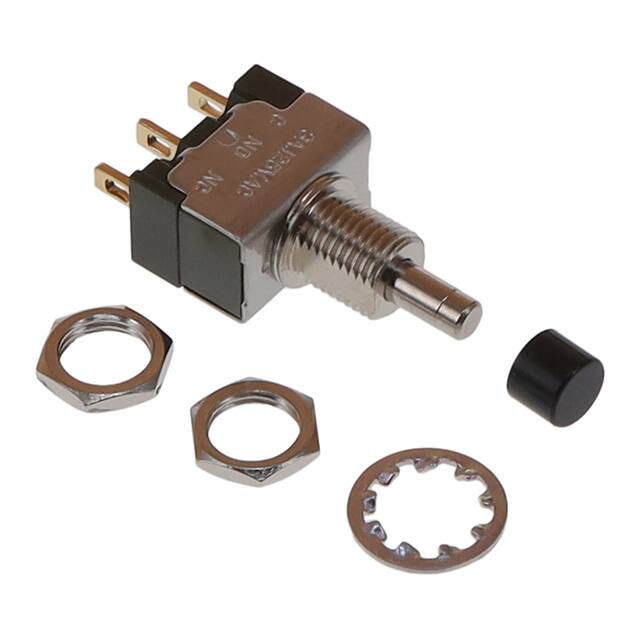 MB2411E1A01-FA Image 