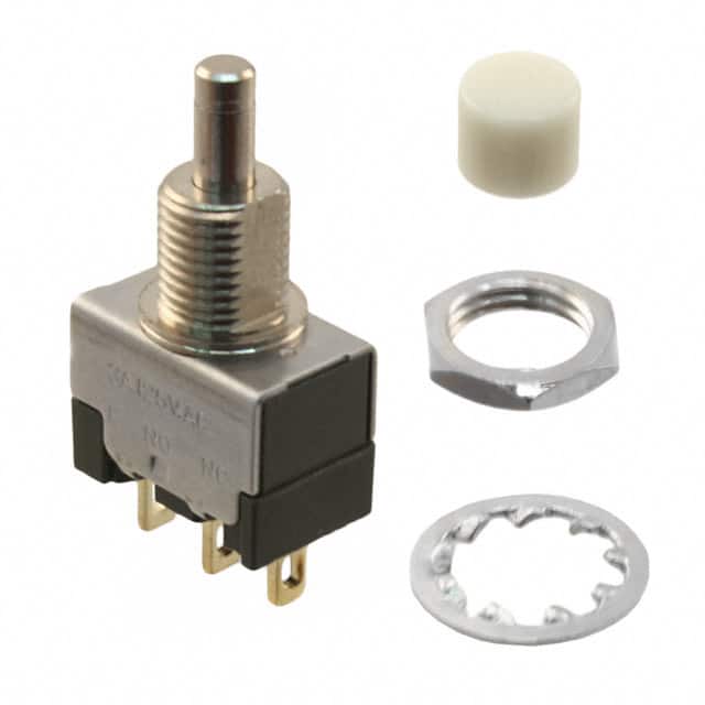 MB2411E1A01-FB Image 