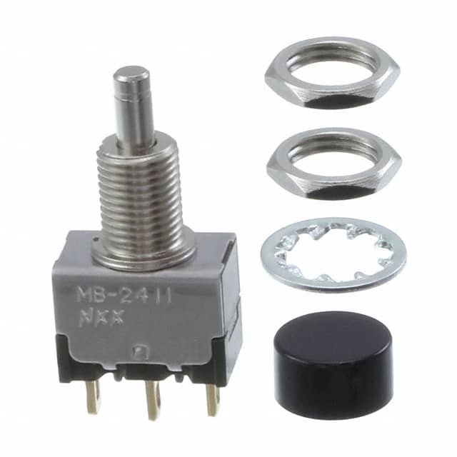 MB2411E1G01-FA Image 