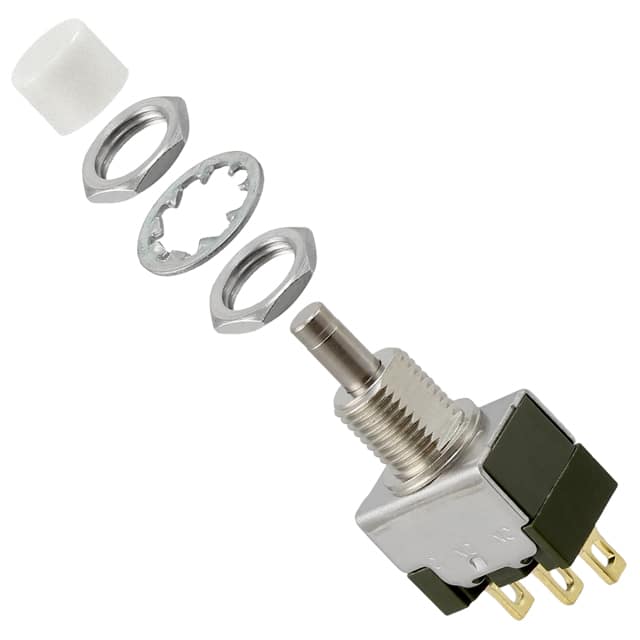 MB2411E1G01-FB Image 
