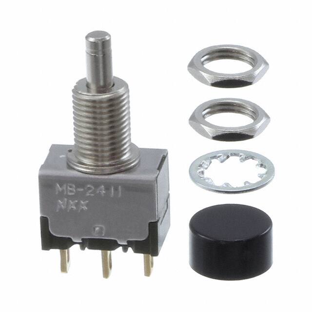 MB2411E1G01-HA Image 