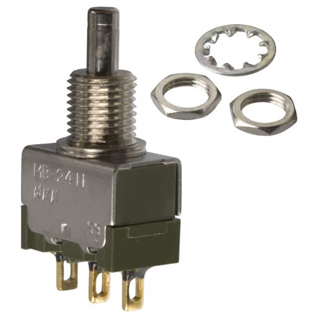 MB2411E1G01 Image 