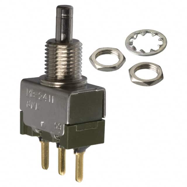 MB2411E1G03 Image 