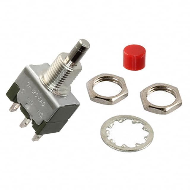 MB2411E1W01-FC Image 