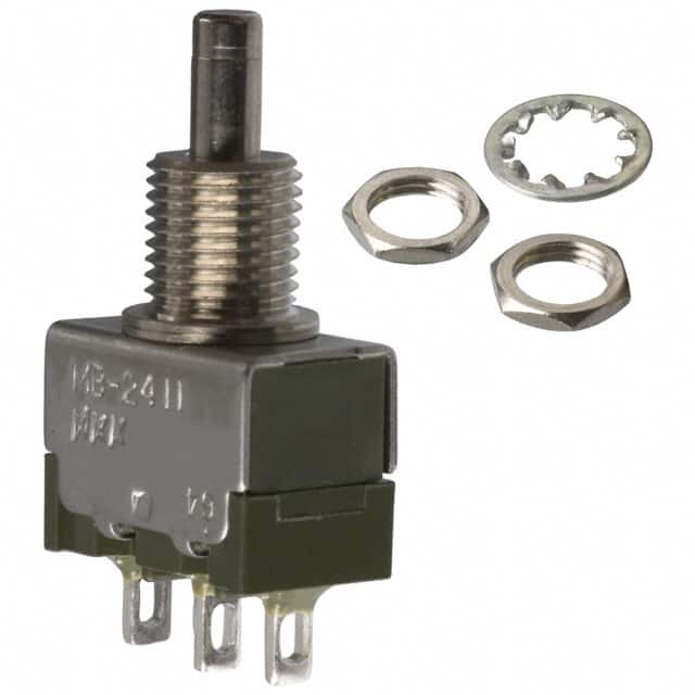 MB2411E1W01 Image 