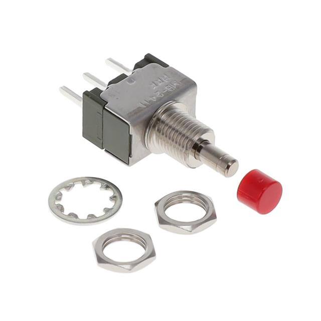 MB2411E1W03-FC Image 