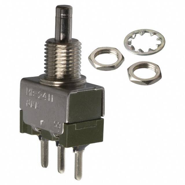 MB2411E1W03 Image 