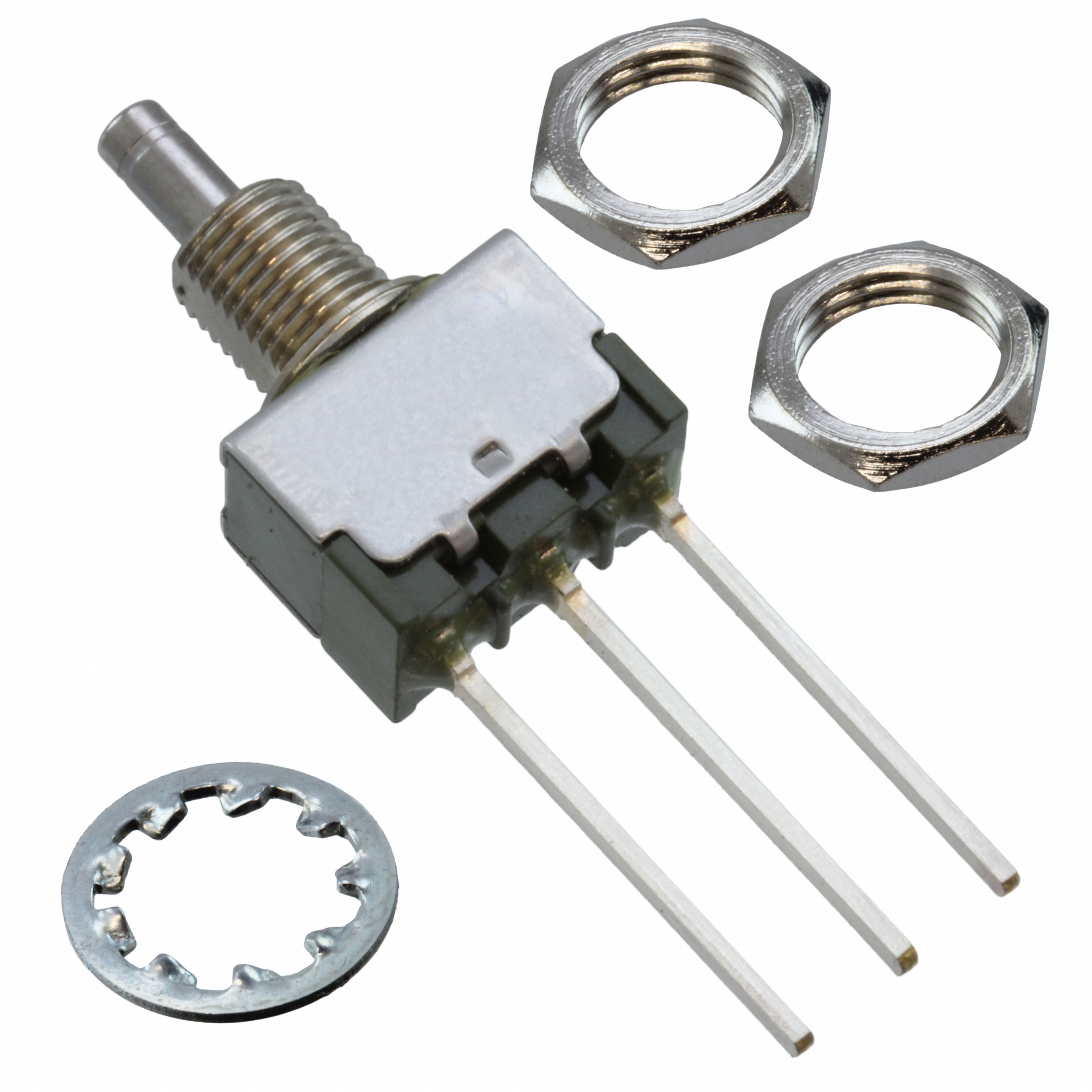 MB2411E1W06 Image 
