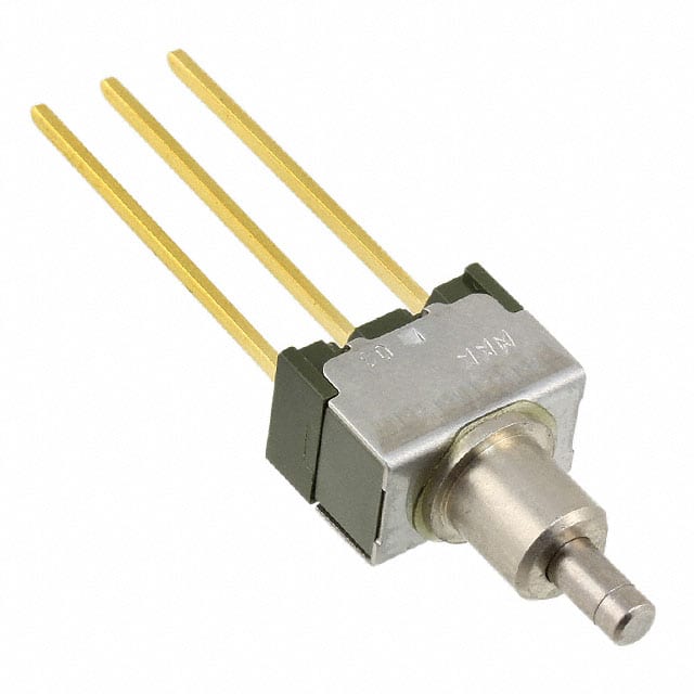MB2411E2G07 Image 