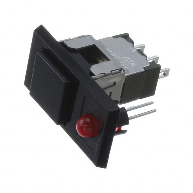 MB2411JW01-A-2A-C Image 