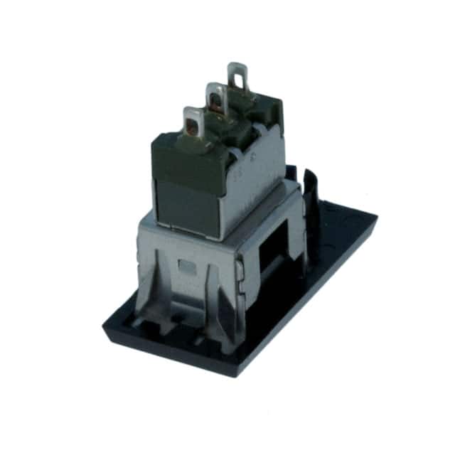 MB2411JW01-A-2A Image 