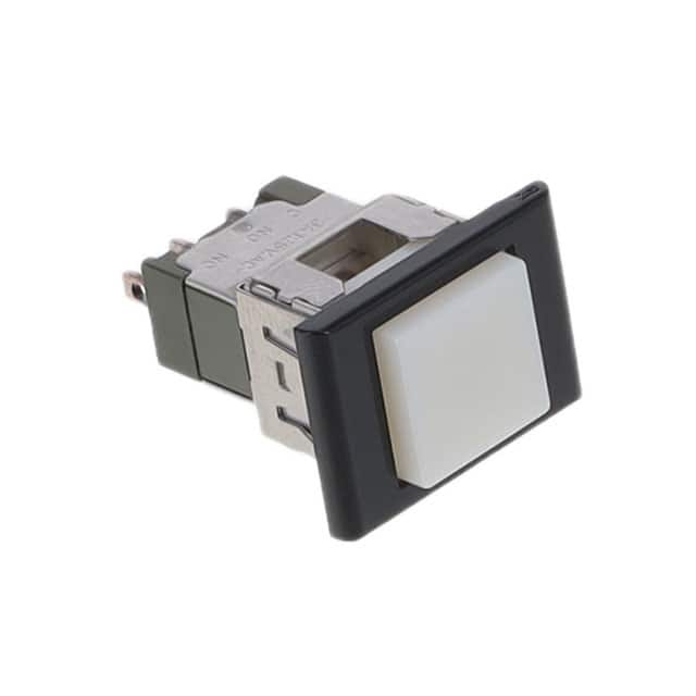 MB2411JW01-B-1A Image 
