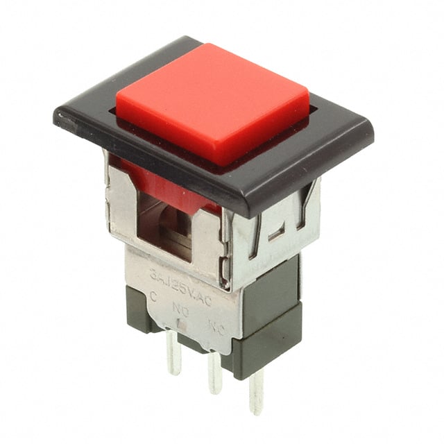 MB2411JW03-C-1A Image 