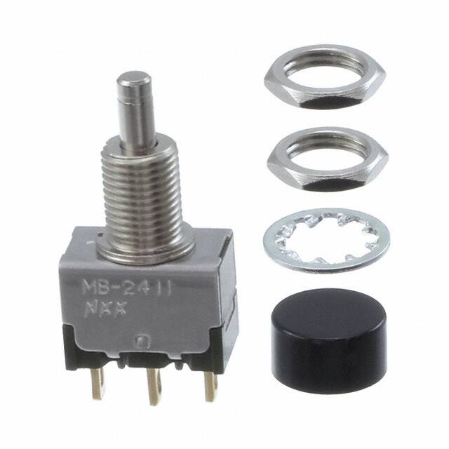 MB2411S1G01-HA Image 