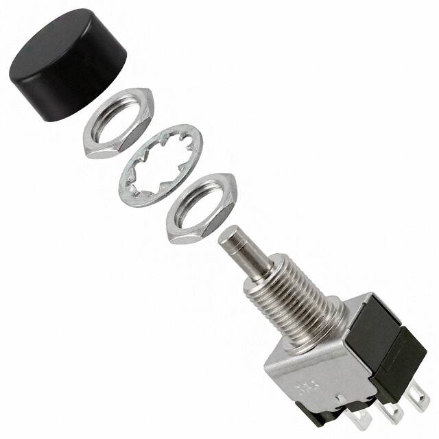 MB2411S1W01-HA Image 