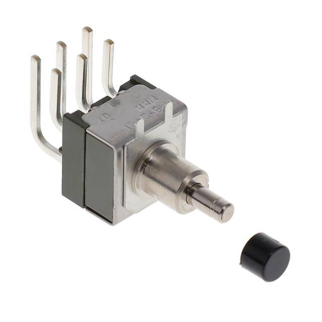 MB2461A2W30-FA Image 