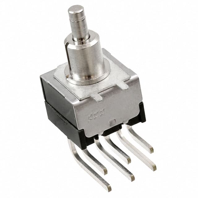 MB2461A2W30 Image 