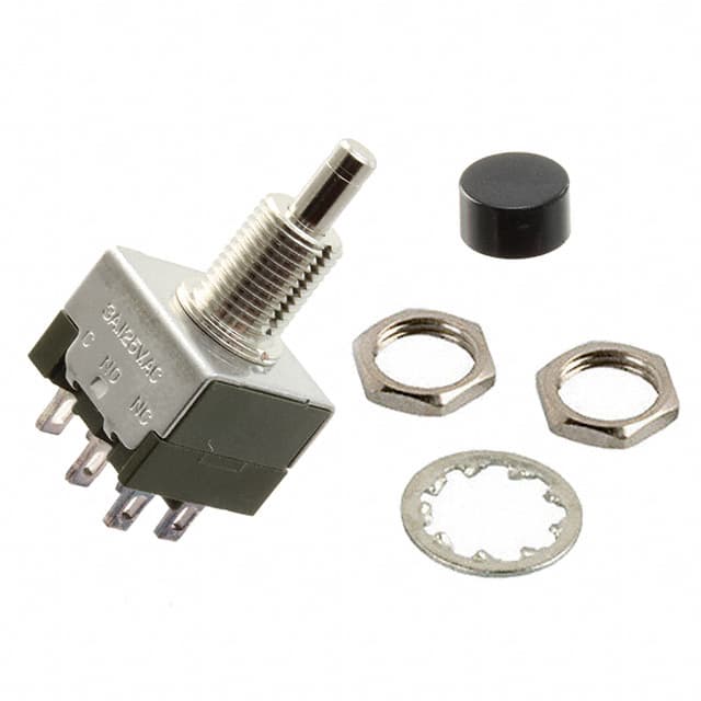 MB2461S1W01-HA Image 