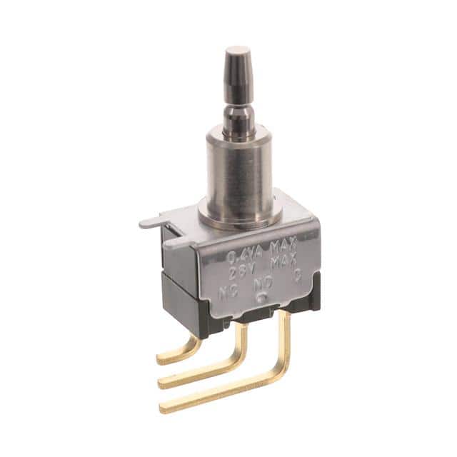 MB2511S2G45 Image 