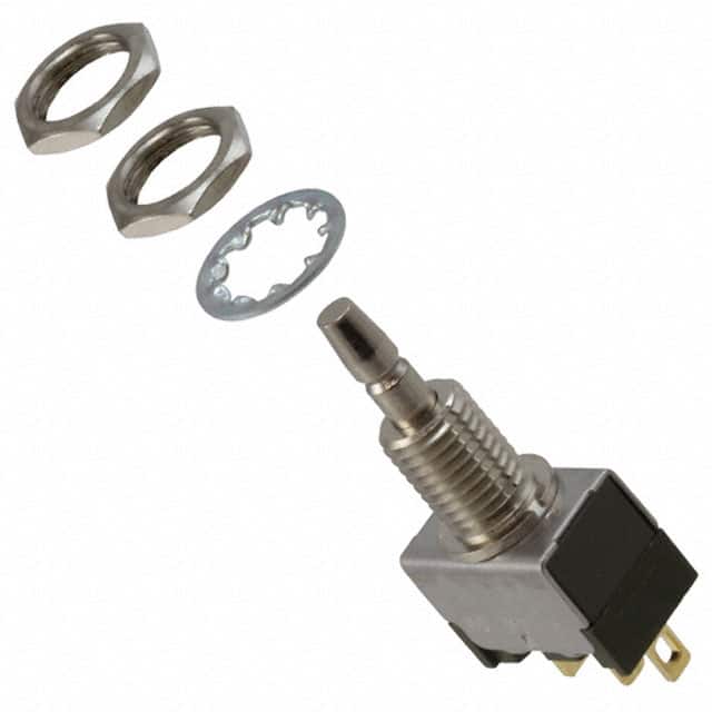 MB2511S4G01 Image 