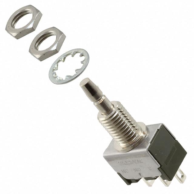MB2511S4W01 Image 