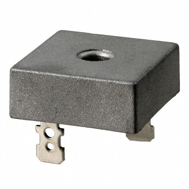 MB251D-BP Image 