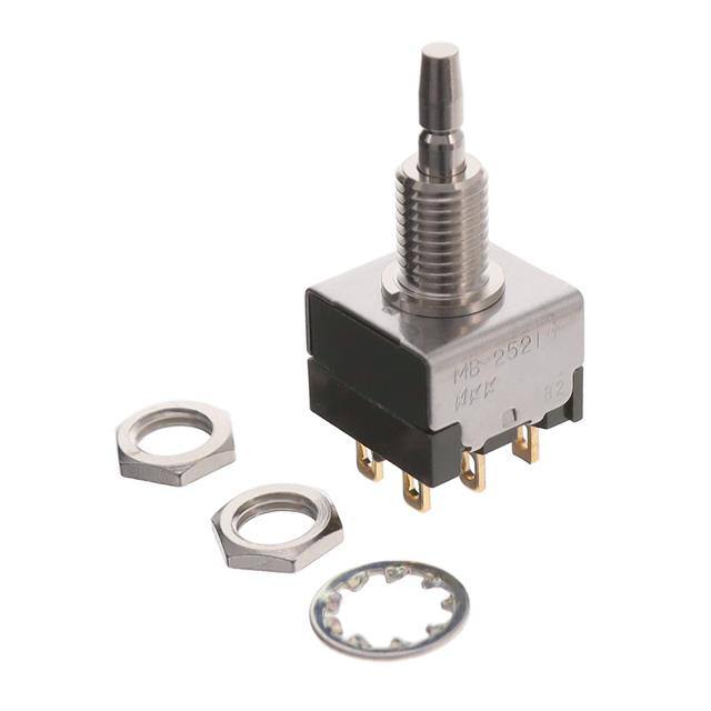 MB2521S4G01 Image 