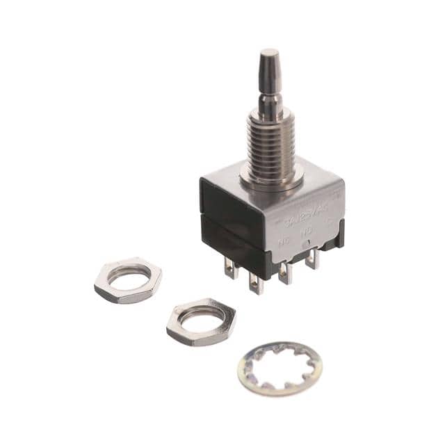 MB2521S4W01 Image 