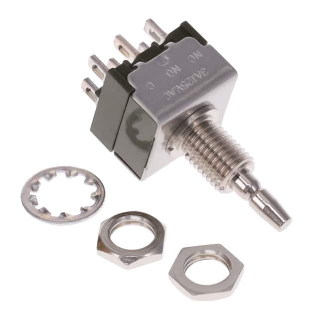MB2521S4W01/U Image 