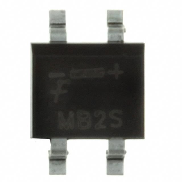 MB2S Image 