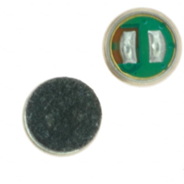 MB3015ASC-2 Image 