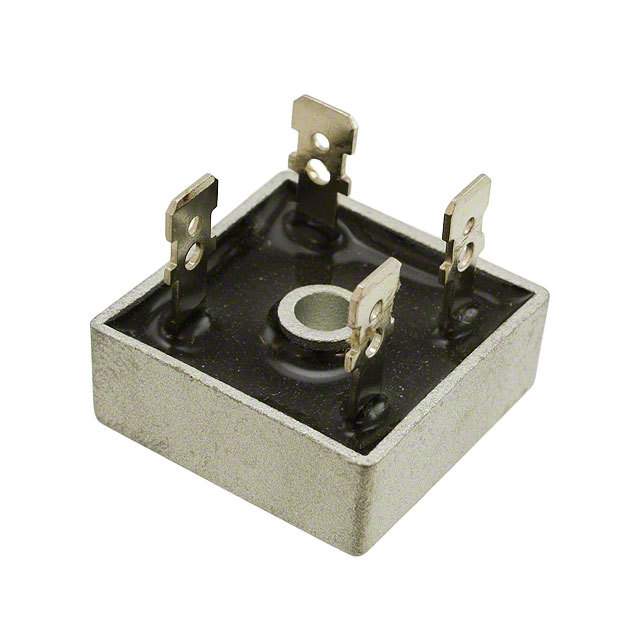 MB354-BP Image 