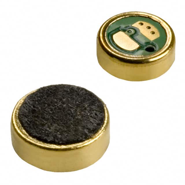 MB4015NSC-3 Image 