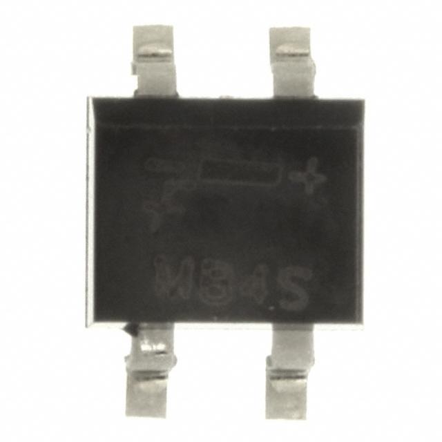 MB4S Image 