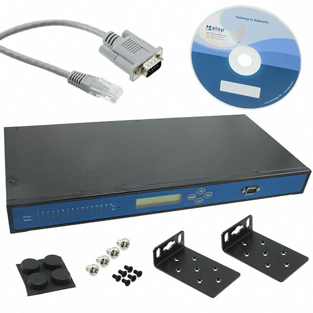 MB5408A2-N-DC Image 