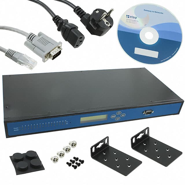 MB5408A-EU Image 