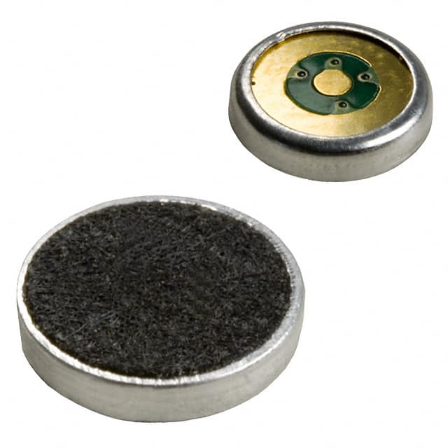 MB6013ABC-2 Image 