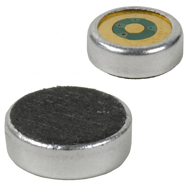 MB6022ABC-3 Image 