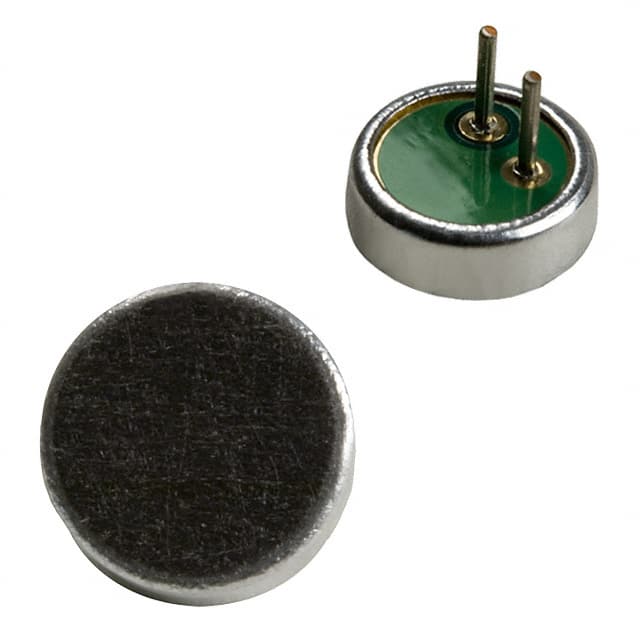 MB6022APC-0 Image 