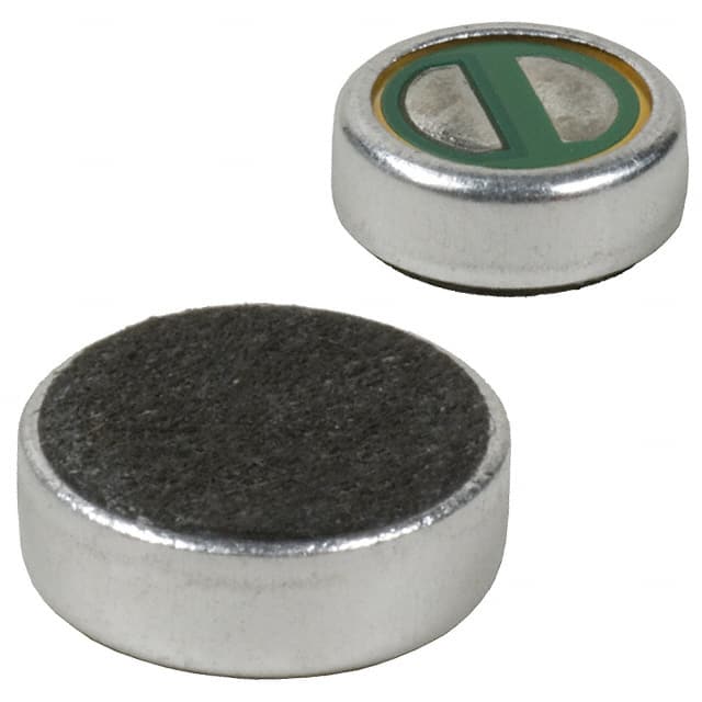 MB6022ASC-1L Image 