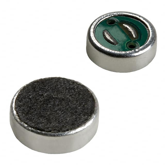 MB6022NSC-2 Image 