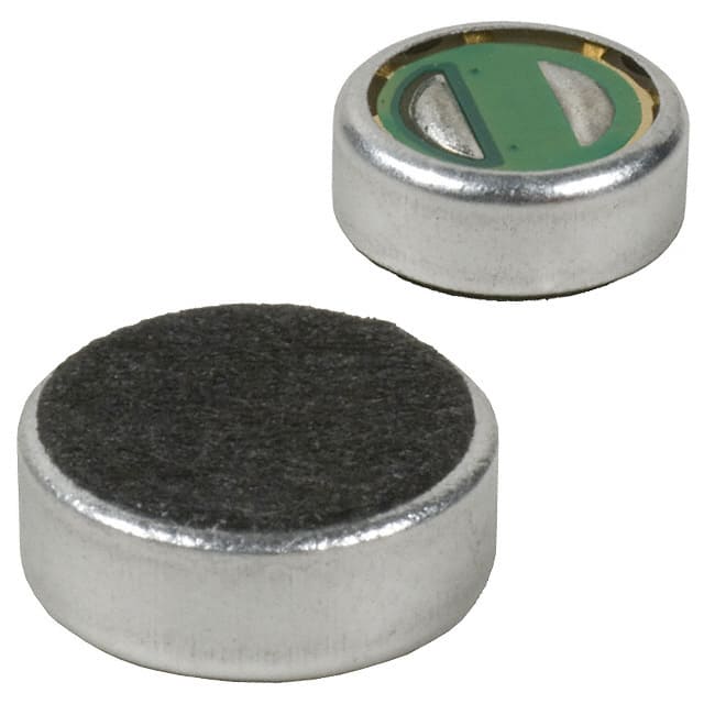 MB6022USC-3 Image 