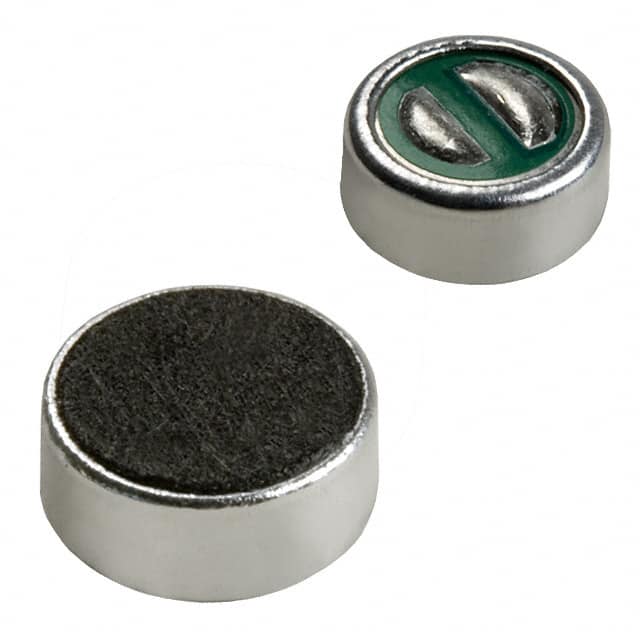 MB6027ASC-1L Image 