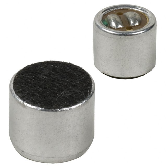 MB6052USZ-2 Image 