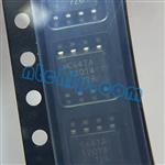 MB85RC64TAPNF-G-BDERE1 Image 
