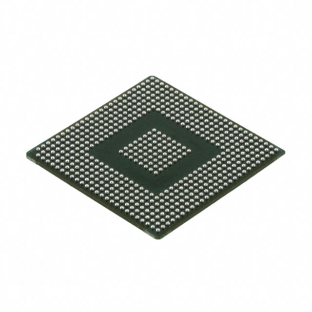 MB86297APBH-GSE1 Image 