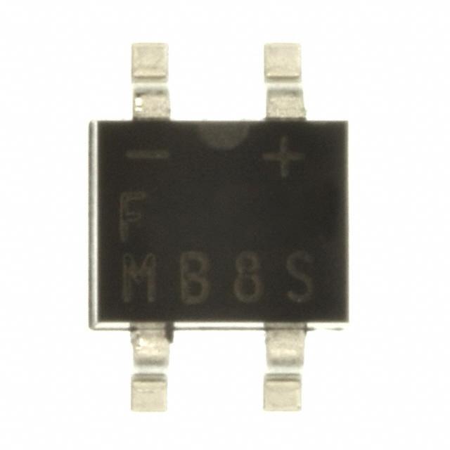 MB8S Image 