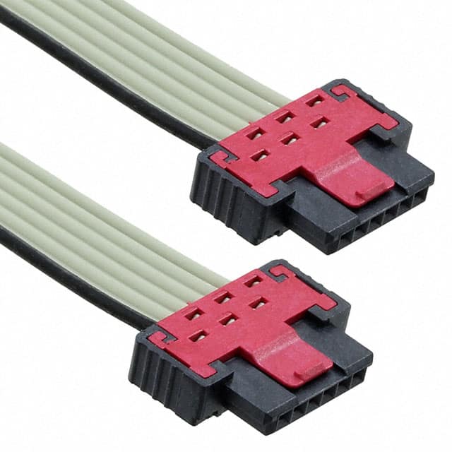 MBC61-050-0 Image 