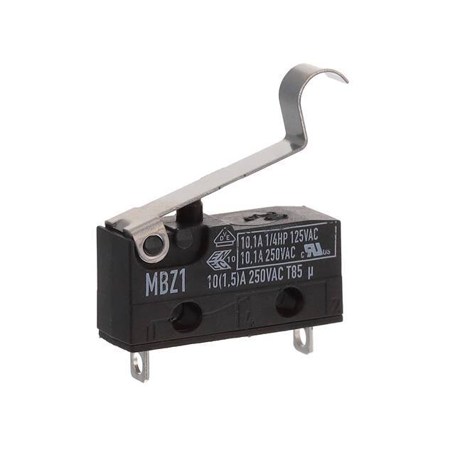 MBE5E1 Image 
