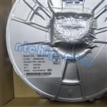 MBI5039GP-B Image 